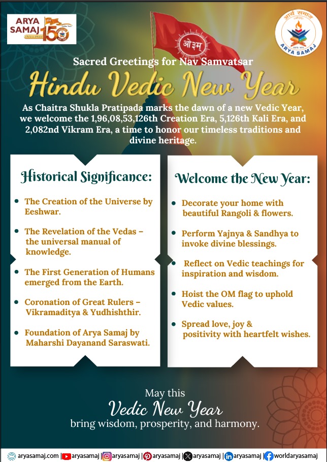 Hindu%20New%20Year%206